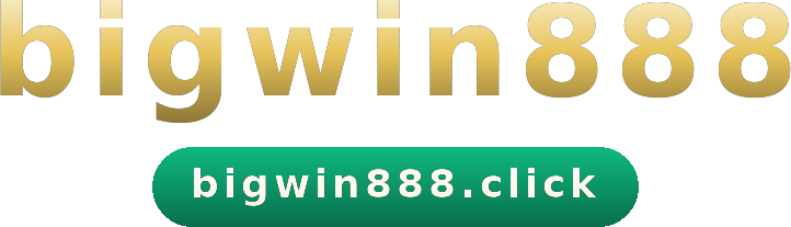 bigwin888 logo