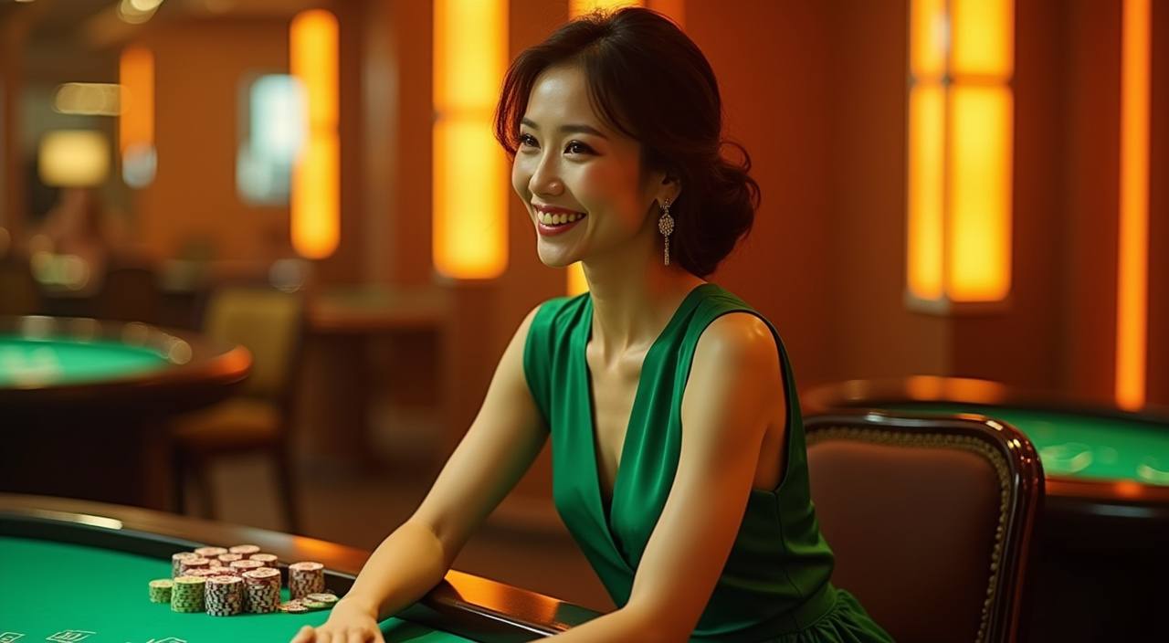 bigwin888 Live Roulette room