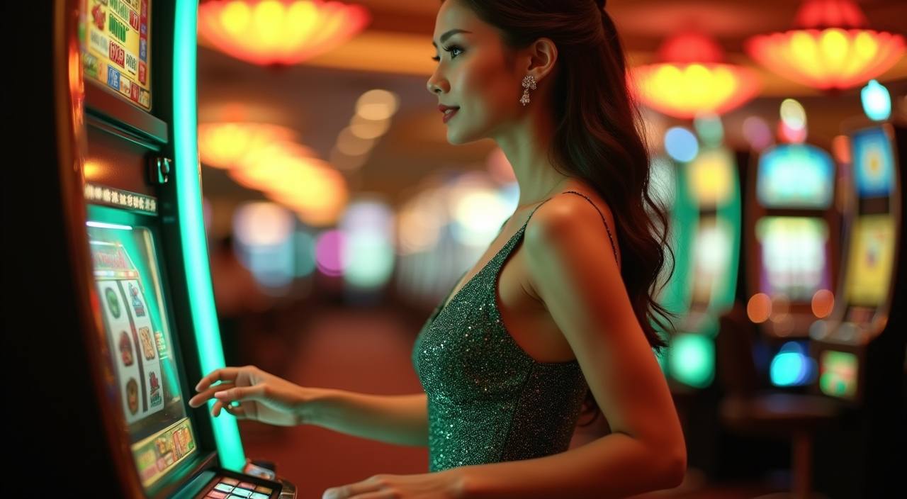 bigwin888 gaming platform