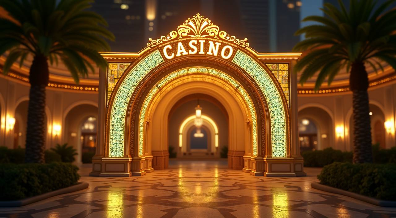 bigwin888 Live Roulette and game access